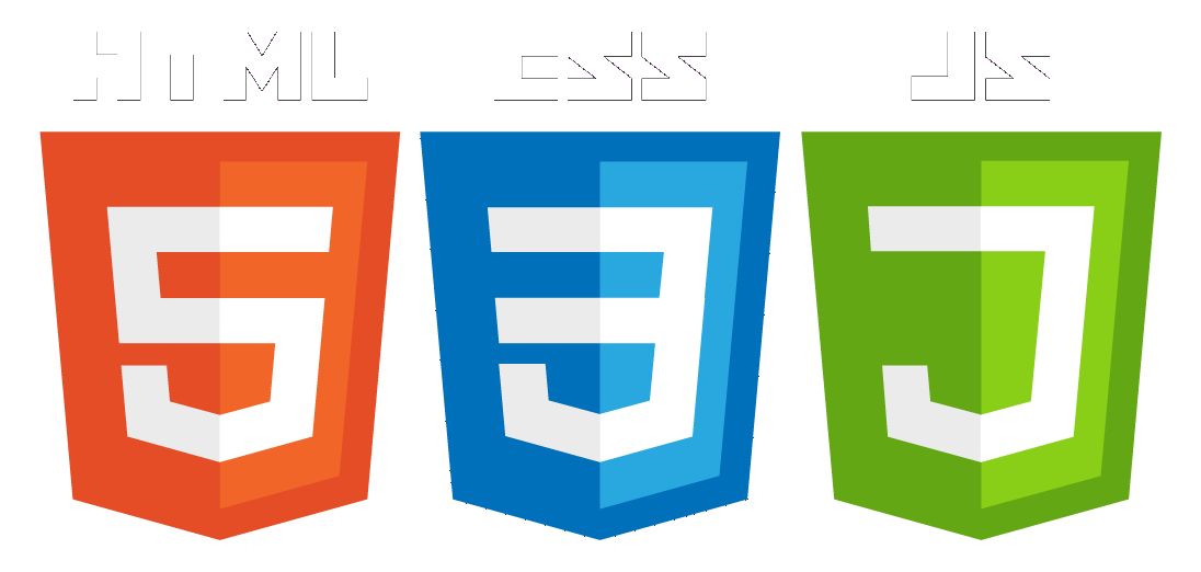 Compatible html5, css3 et javascript