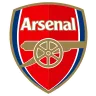 Arsenal logo