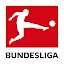 Bundesliga logo