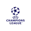 UEFA Champions League logo