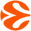 Euroleague logo
