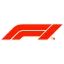 Formula 1 logo
