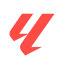 La Liga logo