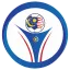 Liga Super Malaysia logo
