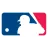 Major League Baseball logo