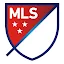MLS logo