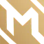 Mobile Legends logo