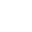 MotoGP logo