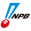 Nippon Professional Baseball logo