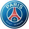 PSG logo