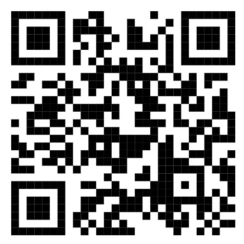 QR Download Jalalive App